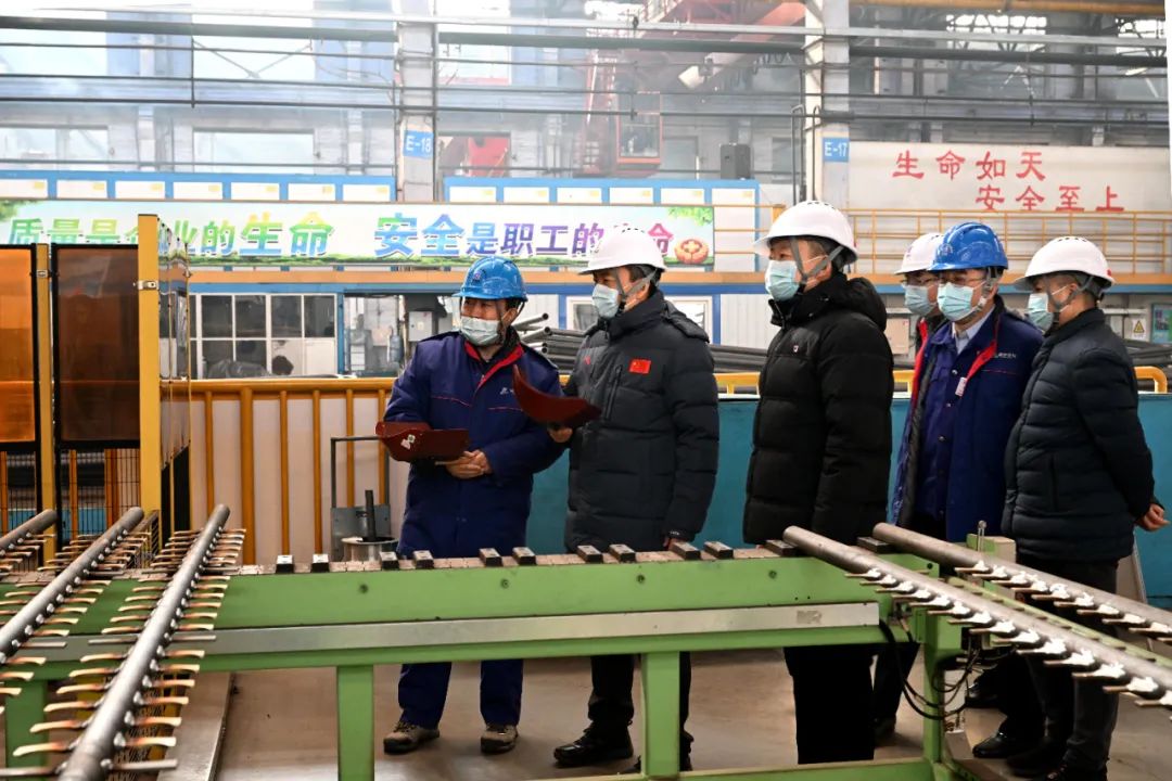 zoty中欧体育·(中国集团)官方网站