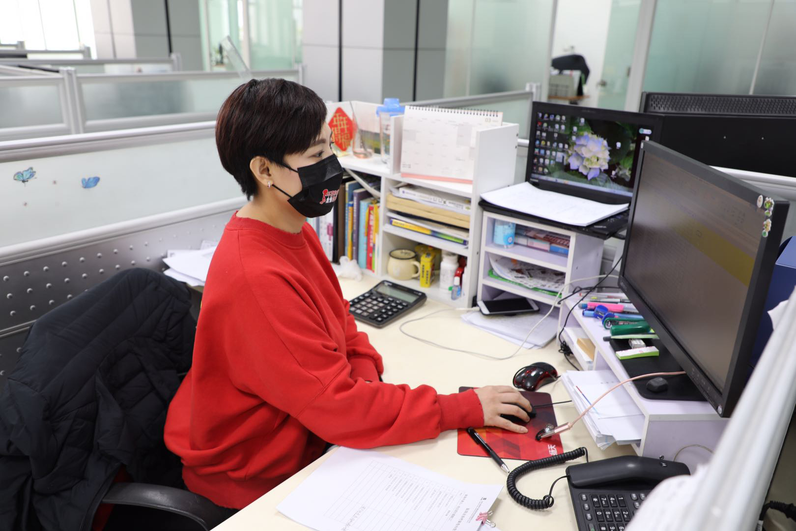 zoty中欧体育·(中国集团)官方网站