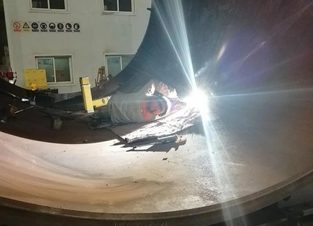 zoty中欧体育·(中国集团)官方网站