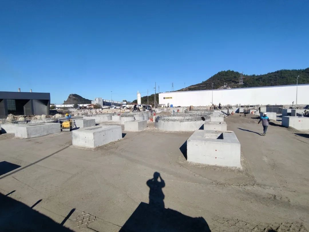 zoty中欧体育·(中国集团)官方网站