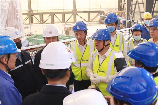 郝鹏、、、国资、、、央企、、、国资委、、、书记、、、主任、、、国企、、、企业刷新