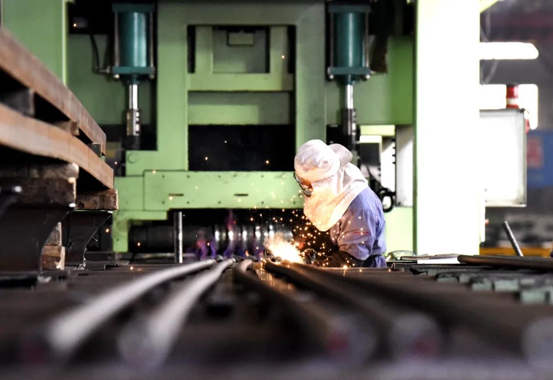 zoty中欧体育·(中国集团)官方网站