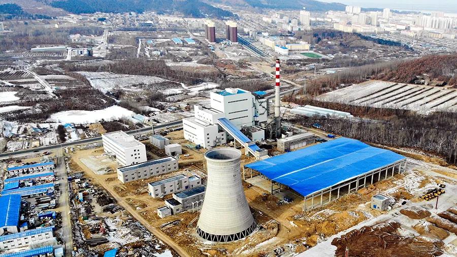 zoty中欧体育·(中国集团)官方网站