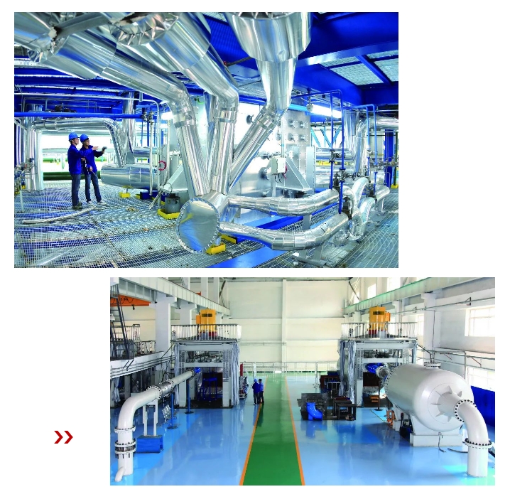 zoty中欧体育·(中国集团)官方网站