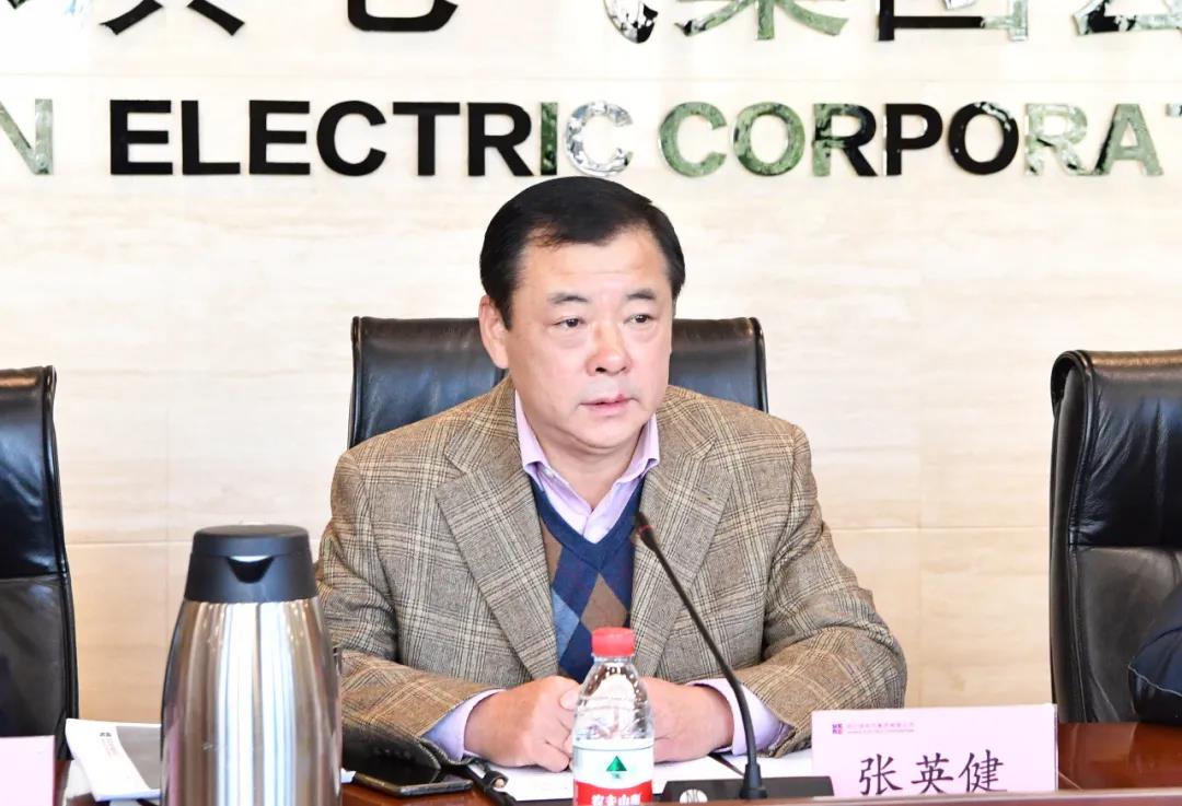 zoty中欧体育·(中国集团)官方网站