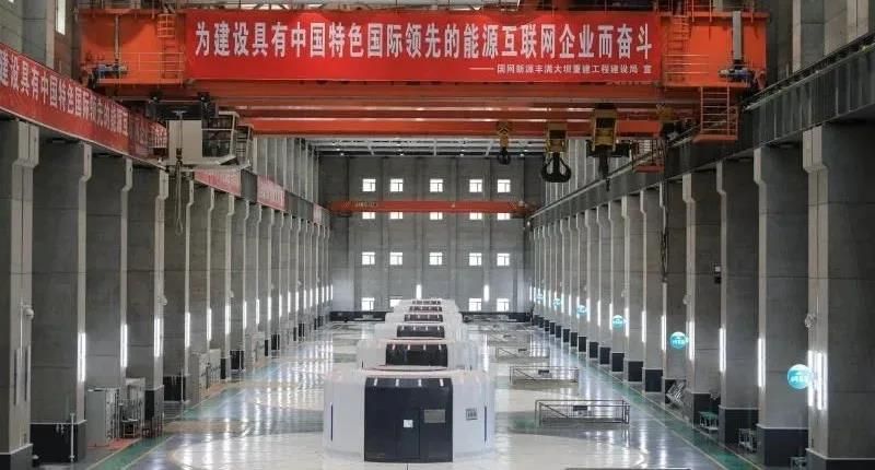 zoty中欧体育·(中国集团)官方网站