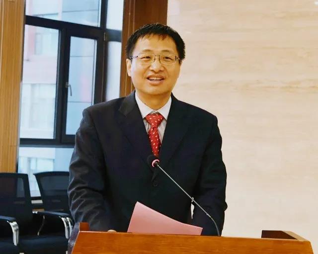 zoty中欧体育·(中国集团)官方网站