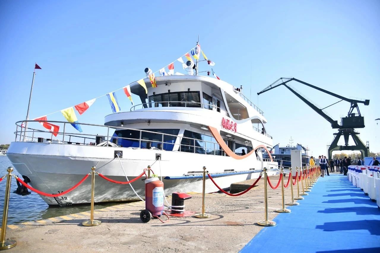 zoty中欧体育·(中国集团)官方网站