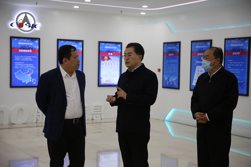 翁杰明、国资、国企、央企、国资委、副主任、企业刷新、新闻宣传