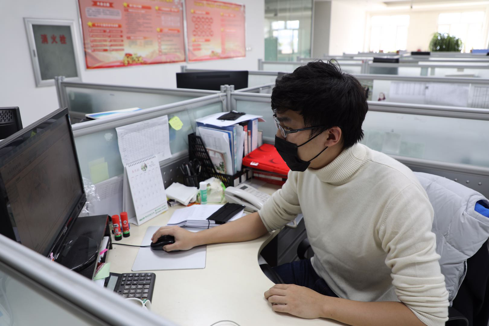 zoty中欧体育·(中国集团)官方网站