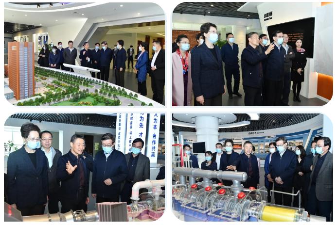 zoty中欧体育·(中国集团)官方网站