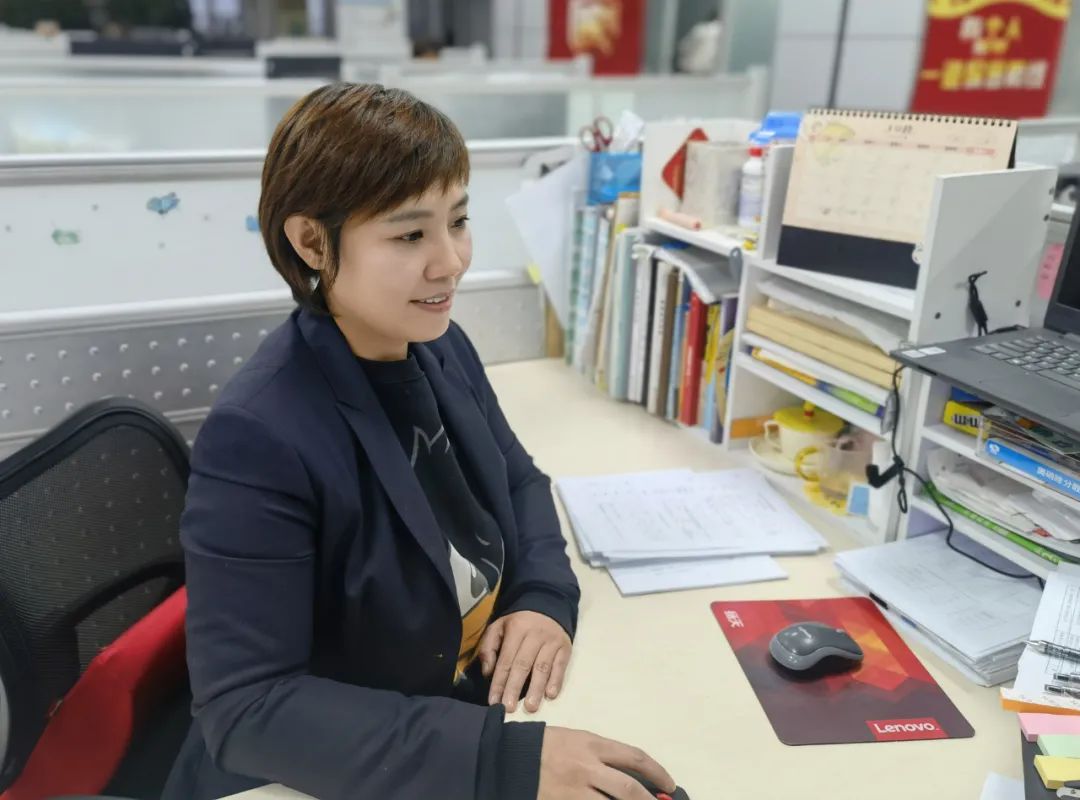 zoty中欧体育·(中国集团)官方网站