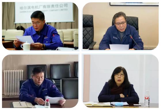 zoty中欧体育·(中国集团)官方网站