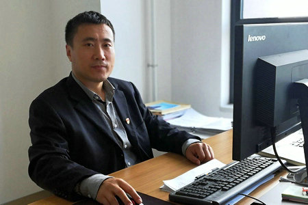 zoty中欧体育·(中国集团)官方网站