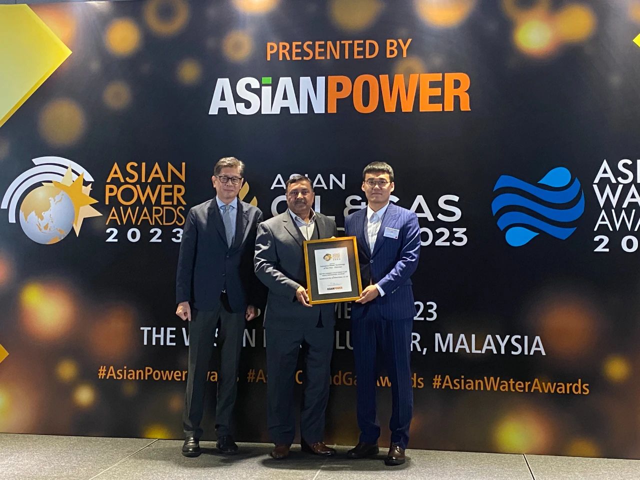 zoty中欧体育·(中国集团)官方网站