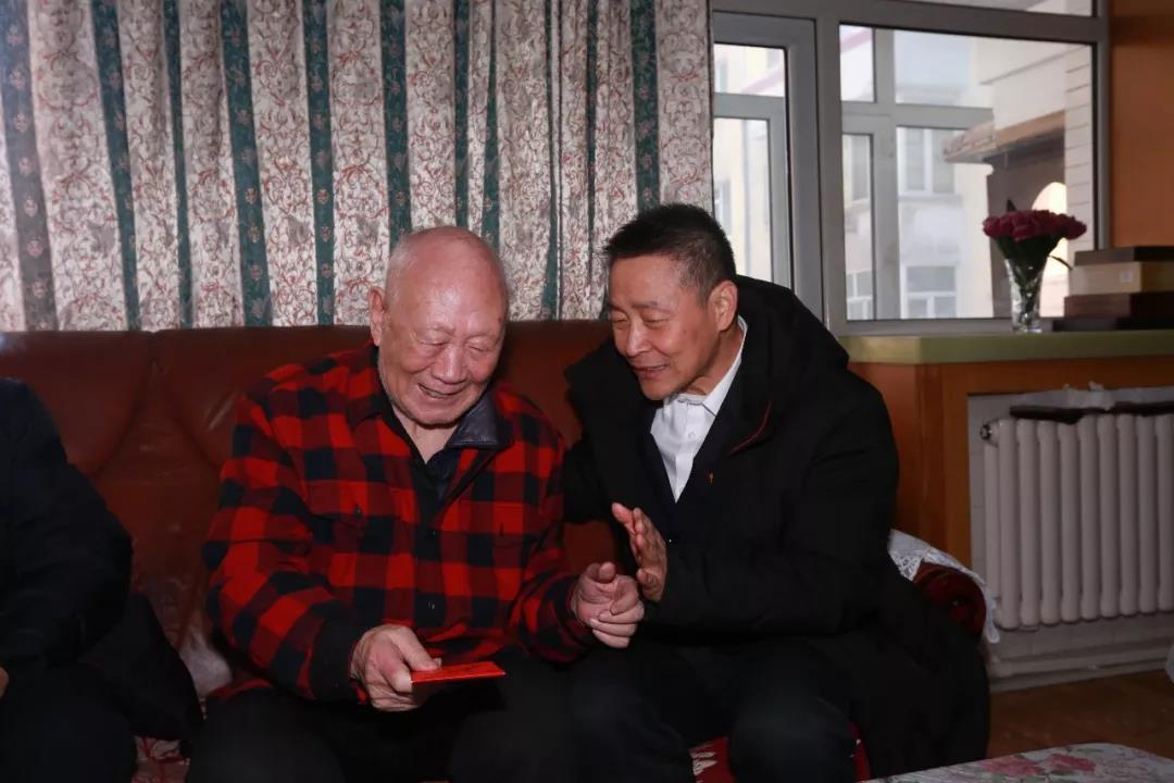 zoty中欧体育·(中国集团)官方网站