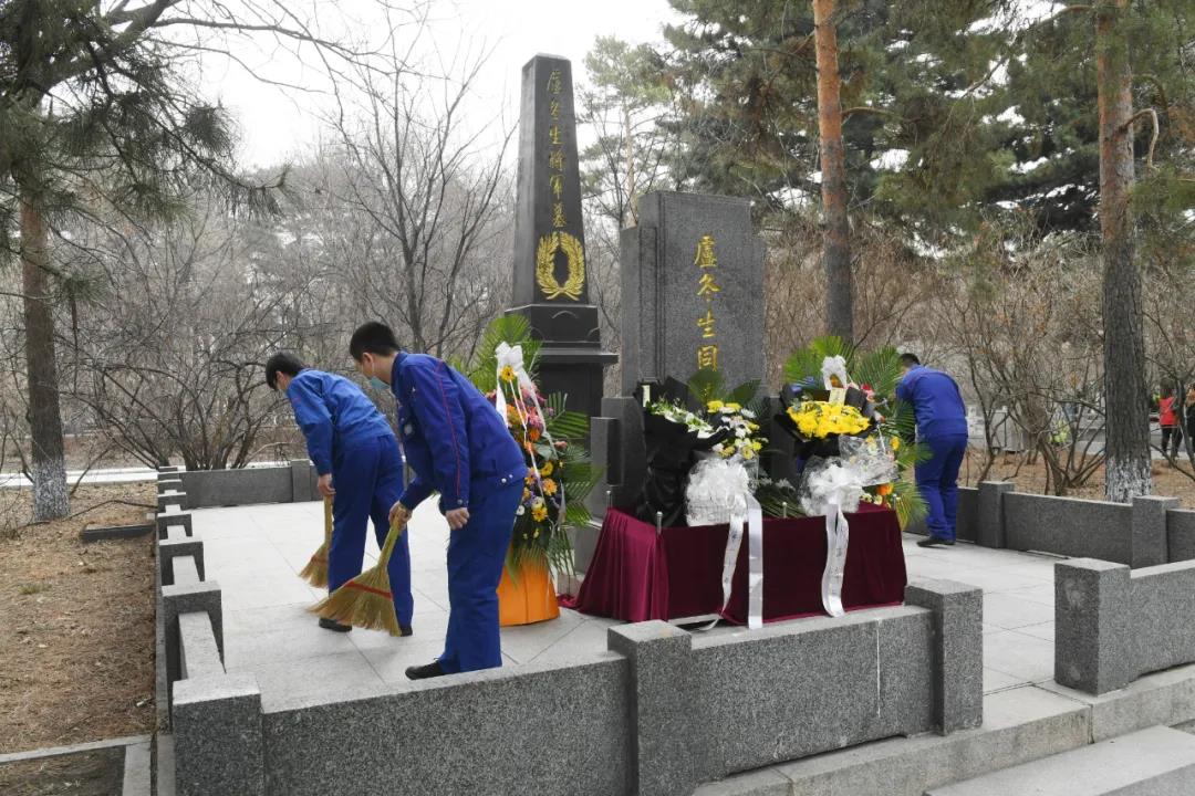 zoty中欧体育·(中国集团)官方网站