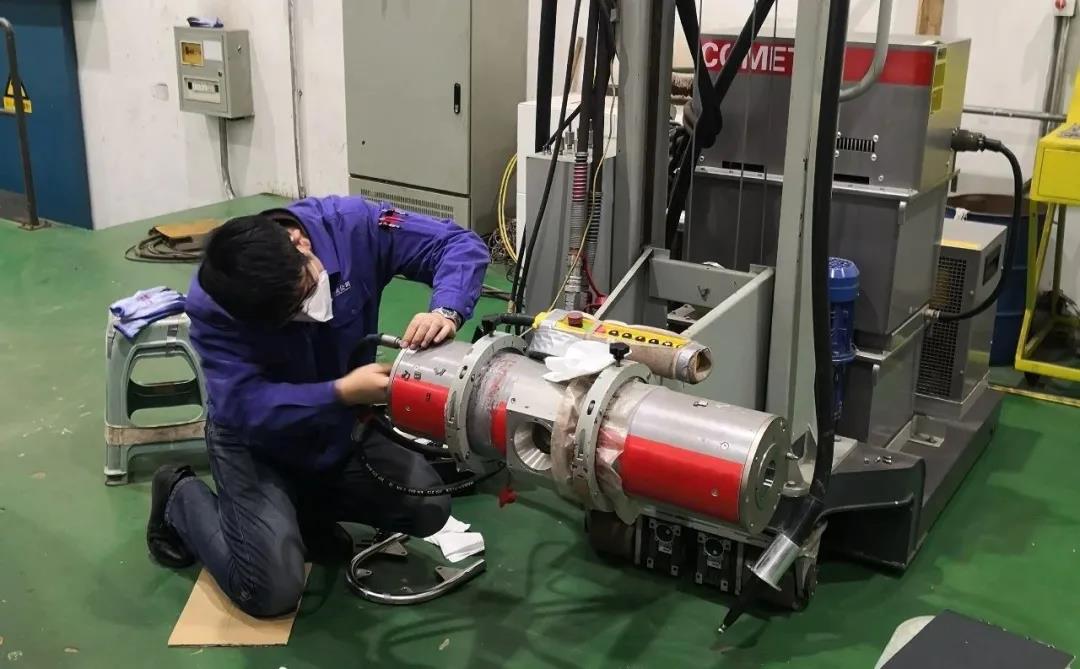 zoty中欧体育·(中国集团)官方网站