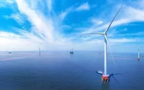 zoty中欧体育·(中国集团)官方网站