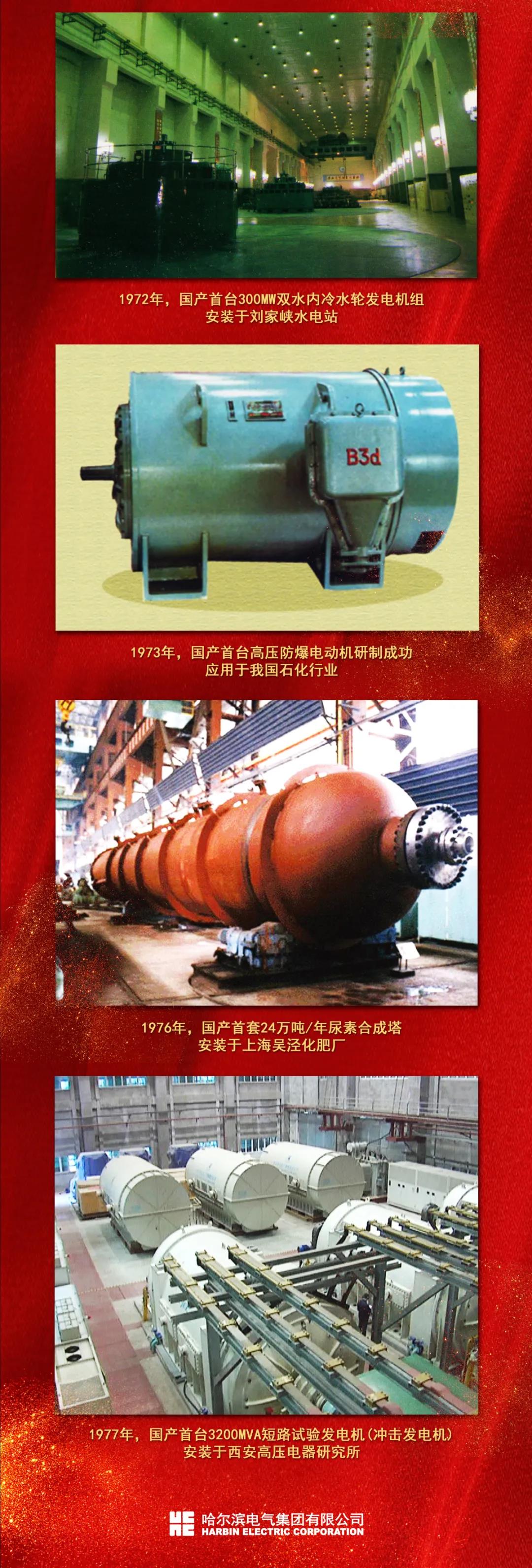 zoty中欧体育·(中国集团)官方网站