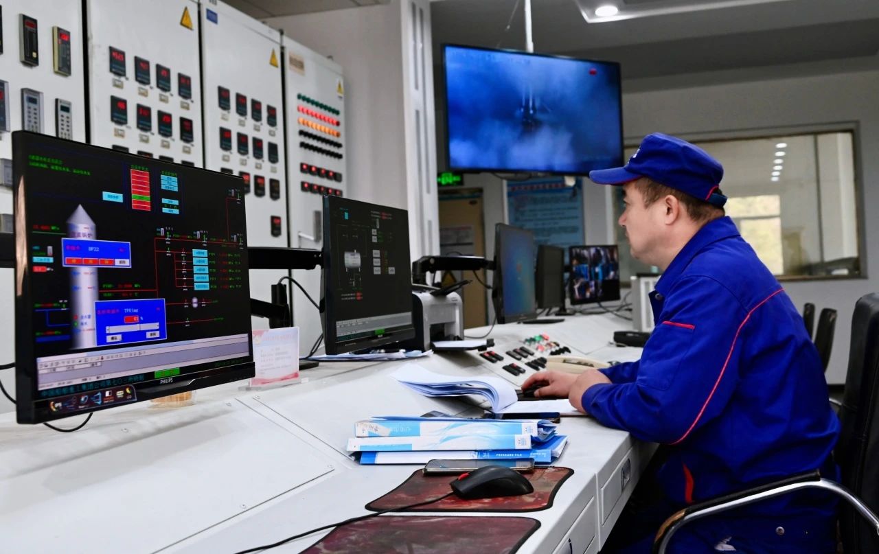 zoty中欧体育·(中国集团)官方网站