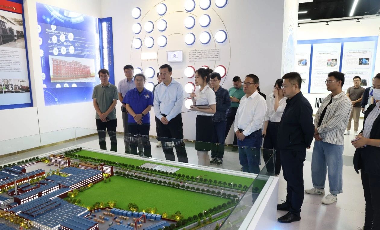 zoty中欧体育·(中国集团)官方网站