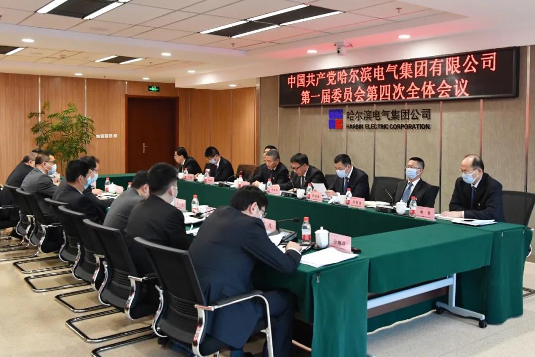 zoty中欧体育·(中国集团)官方网站