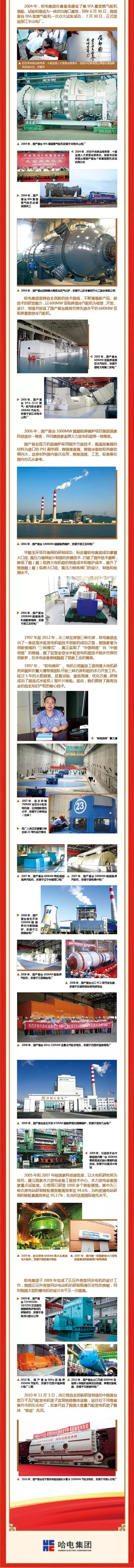 zoty中欧体育·(中国集团)官方网站