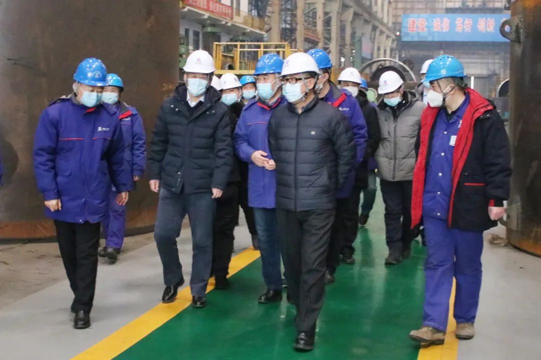 zoty中欧体育·(中国集团)官方网站