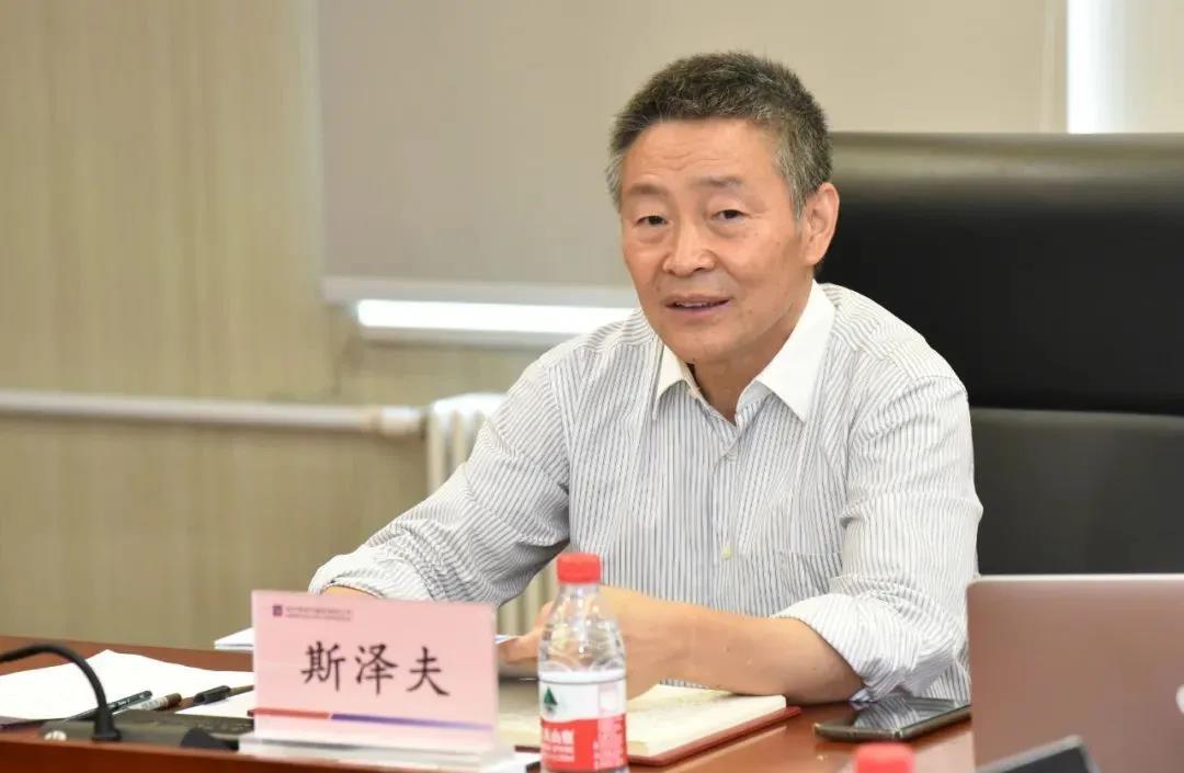 zoty中欧体育·(中国集团)官方网站