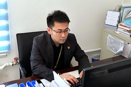 zoty中欧体育·(中国集团)官方网站