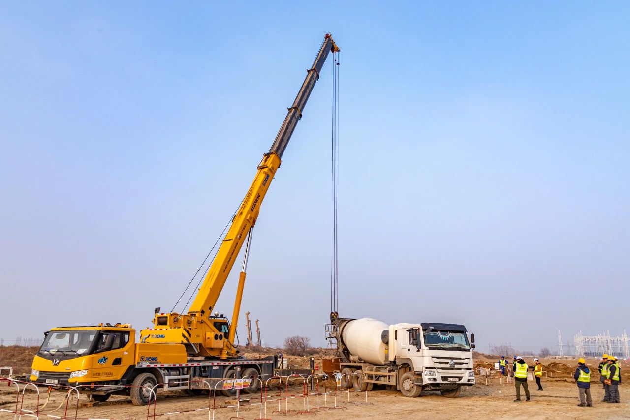 zoty中欧体育·(中国集团)官方网站