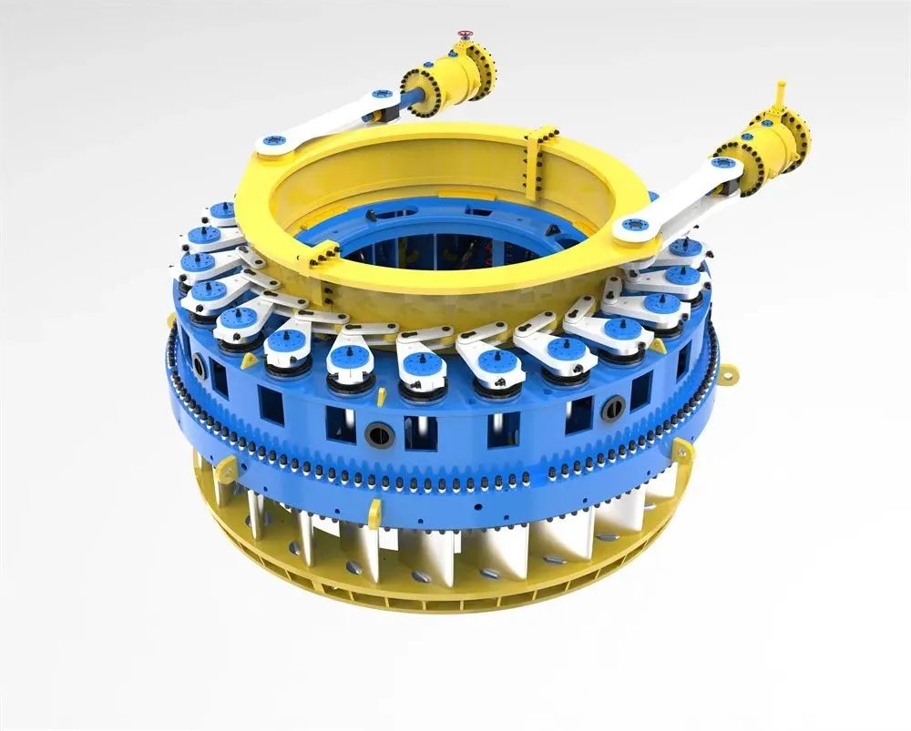 zoty中欧体育·(中国集团)官方网站