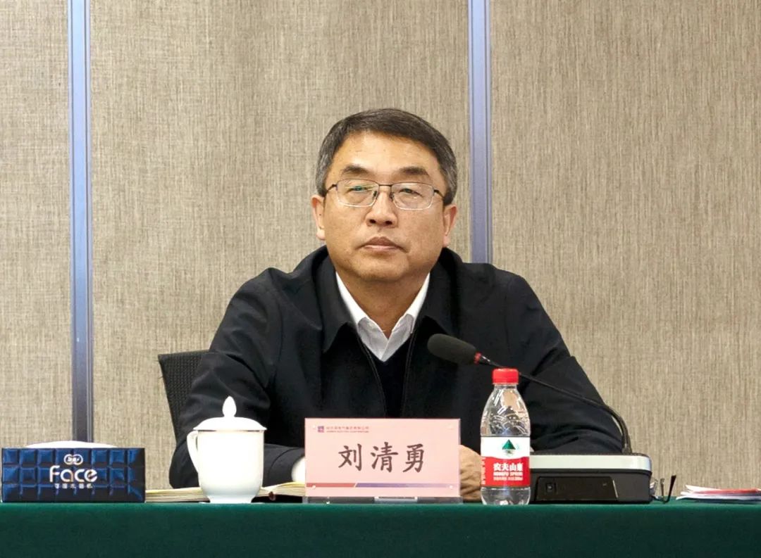 zoty中欧体育·(中国集团)官方网站