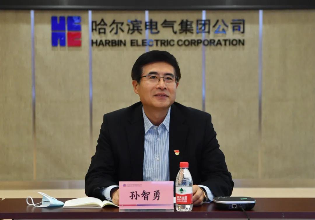 zoty中欧体育·(中国集团)官方网站