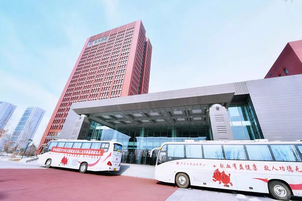 zoty中欧体育·(中国集团)官方网站