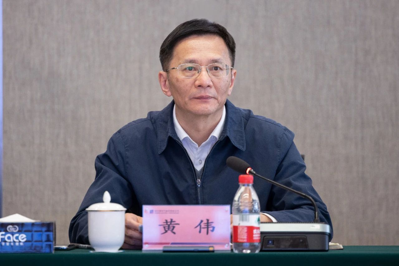 zoty中欧体育·(中国集团)官方网站