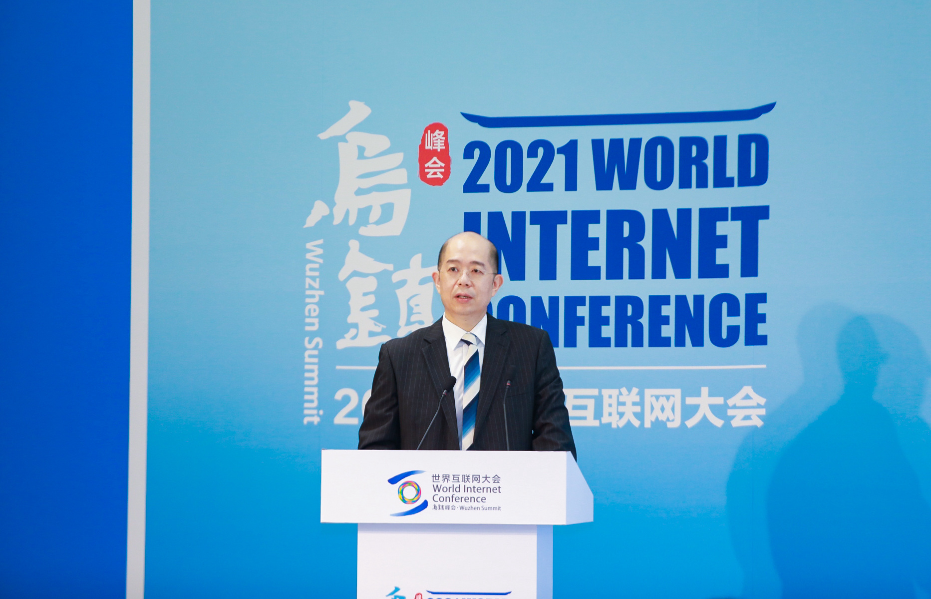 zoty中欧体育·(中国集团)官方网站