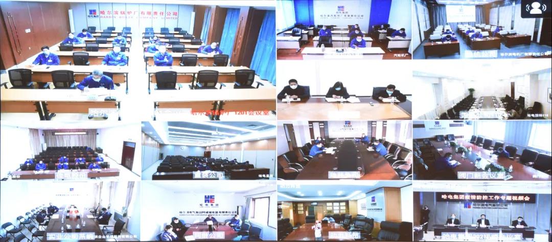 zoty中欧体育·(中国集团)官方网站