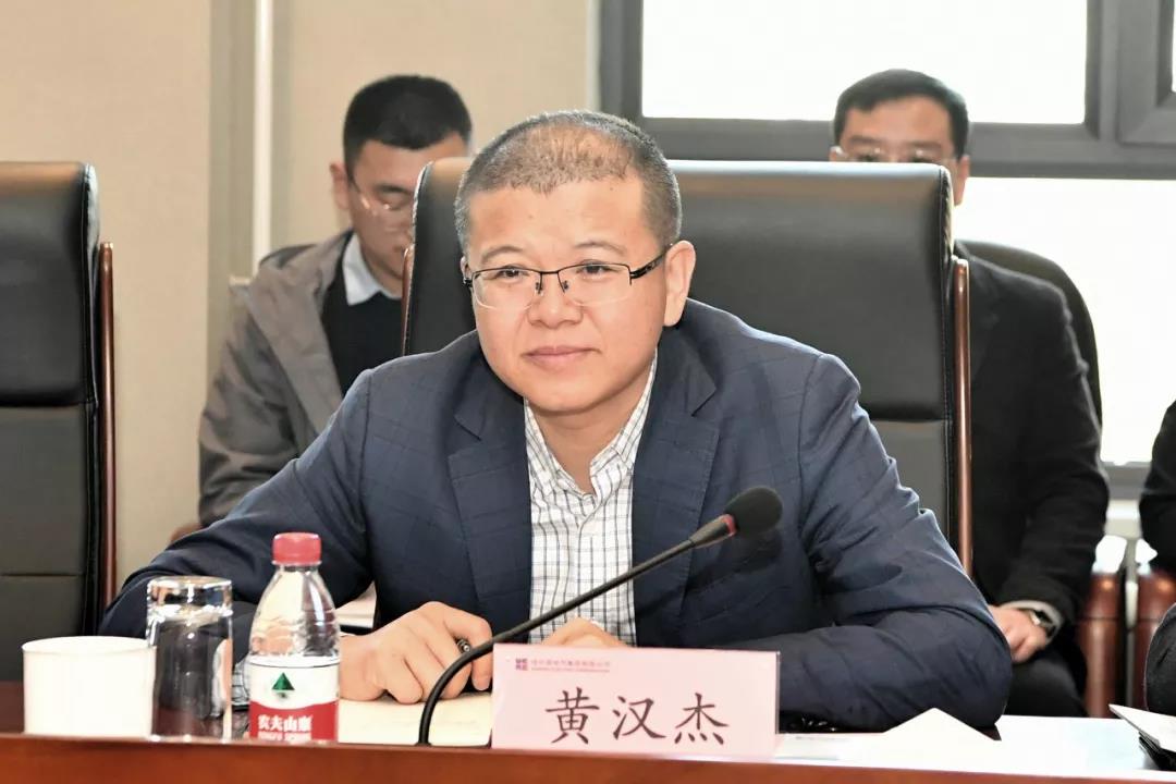 zoty中欧体育·(中国集团)官方网站