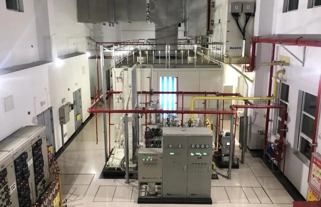 zoty中欧体育·(中国集团)官方网站