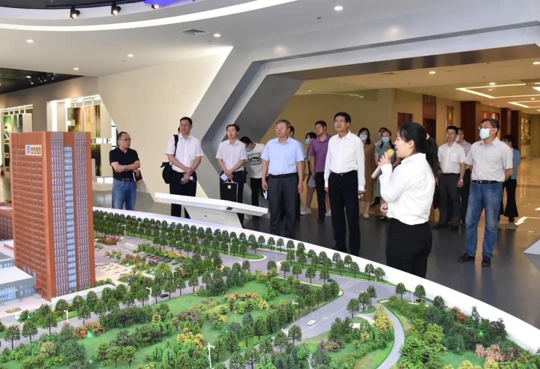 zoty中欧体育·(中国集团)官方网站