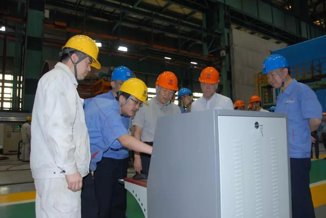 zoty中欧体育·(中国集团)官方网站