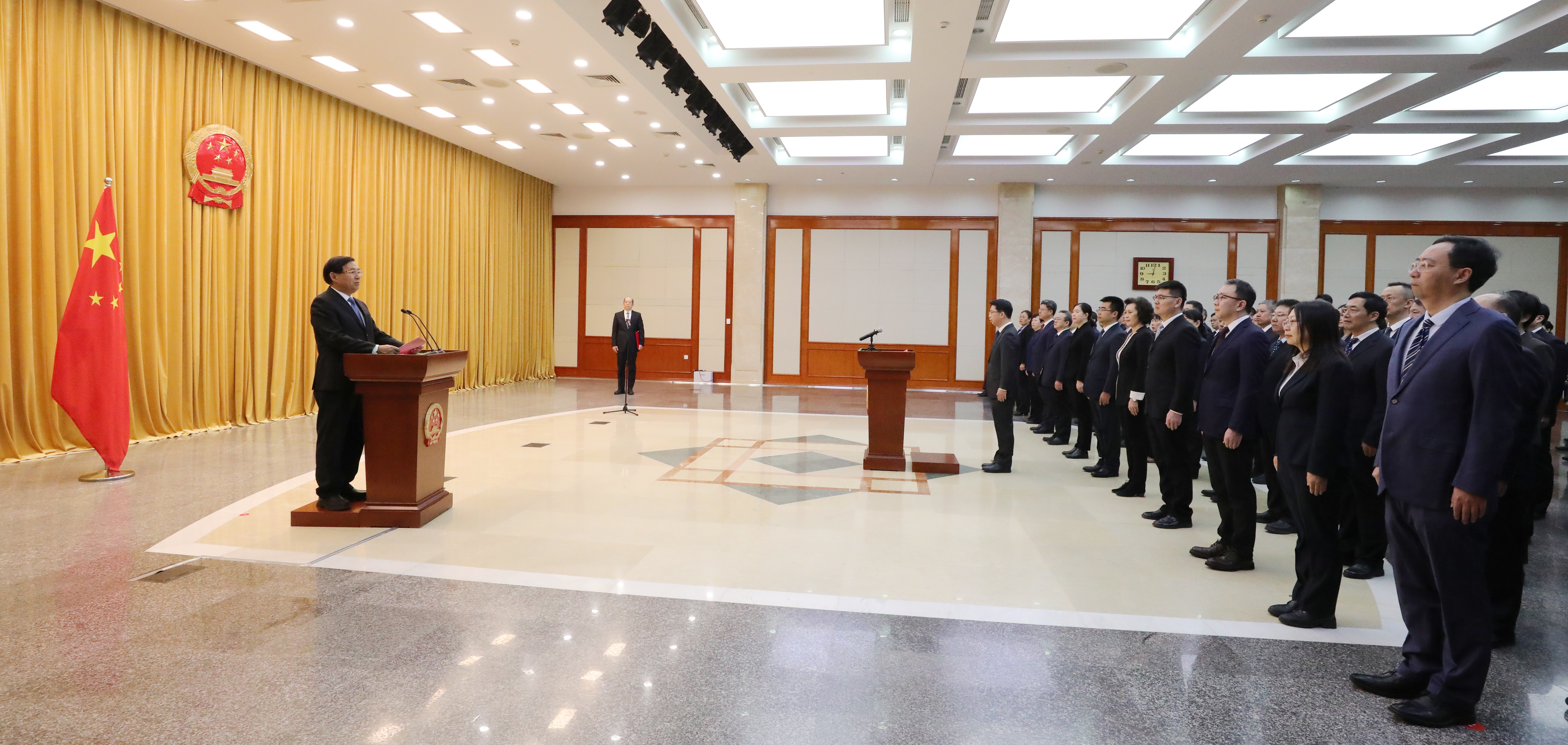 张玉卓、、国资、、央企、、国资委、、书记、、主任、、国企、、企业刷新