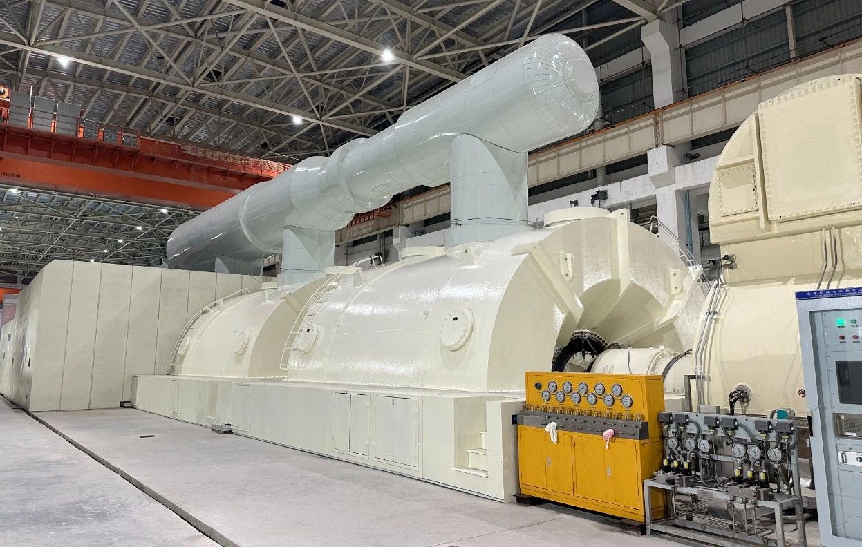 zoty中欧体育·(中国集团)官方网站