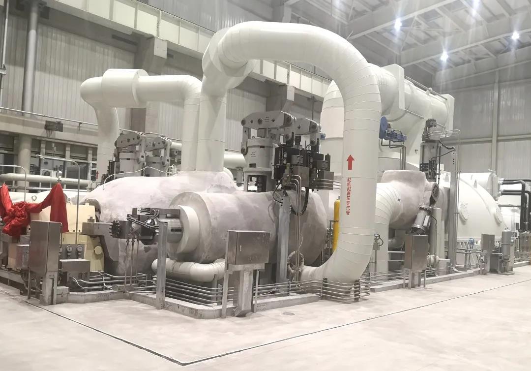 zoty中欧体育·(中国集团)官方网站