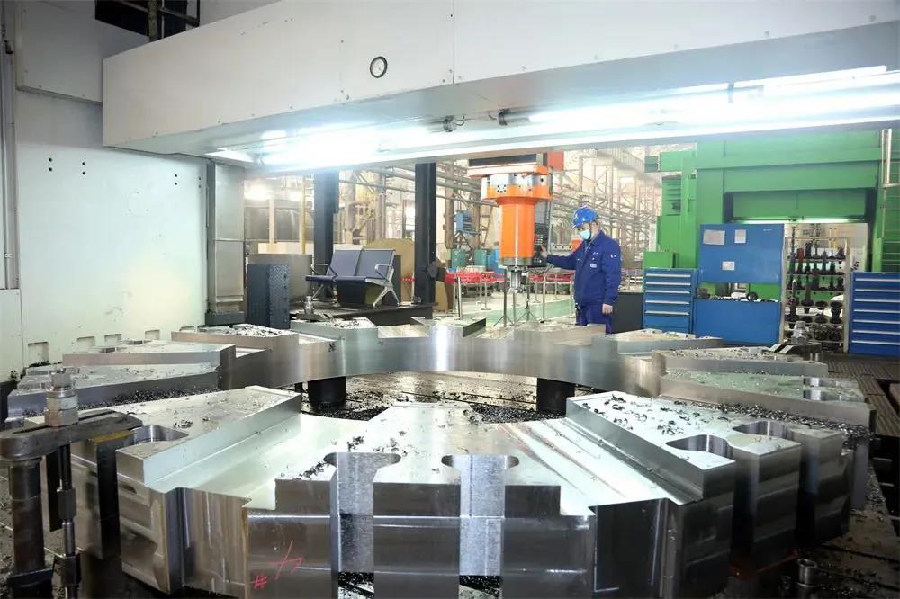 zoty中欧体育·(中国集团)官方网站