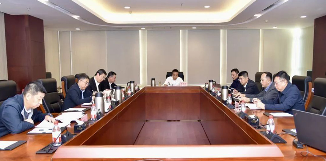 zoty中欧体育·(中国集团)官方网站