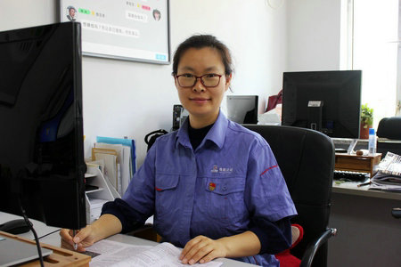 zoty中欧体育·(中国集团)官方网站