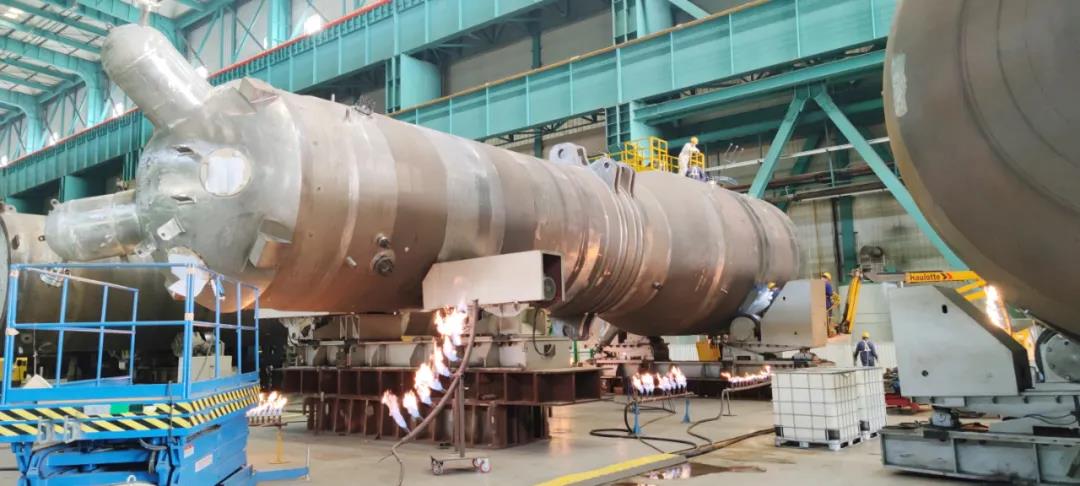 zoty中欧体育·(中国集团)官方网站